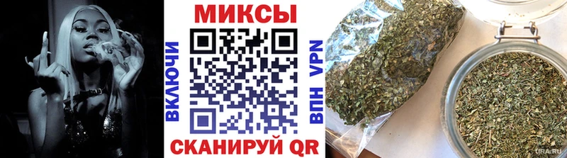 БУТИРАТ вода  Воскресенск 