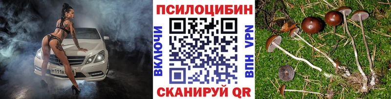 Псилоцибиновые грибы ЛСД  наркошоп  Воскресенск 